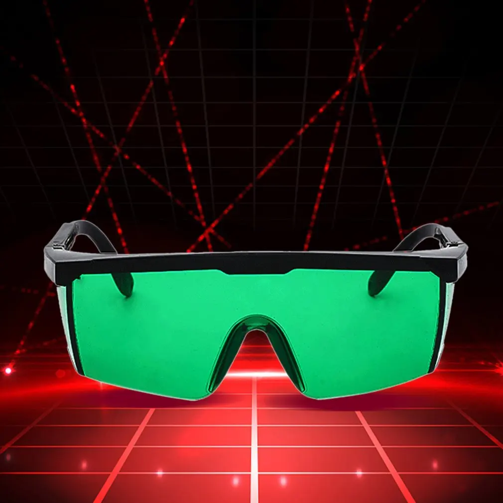 Glasses pc. Очки сварочные хамелеон ТХ-009. Лазерные очки. Очки для сварки. Защитные очки для лазера.
