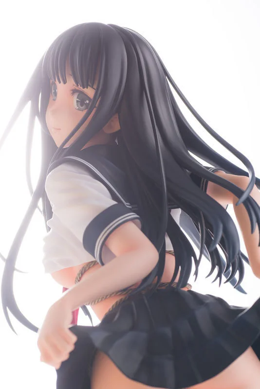 4658703309_193309929