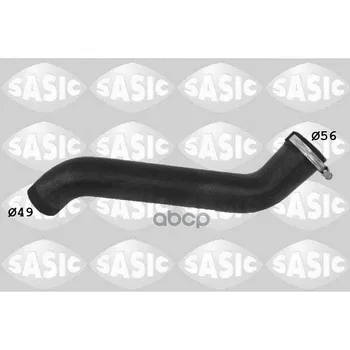 

Pipe Volkswagen Crafter Sasic art. 3336132