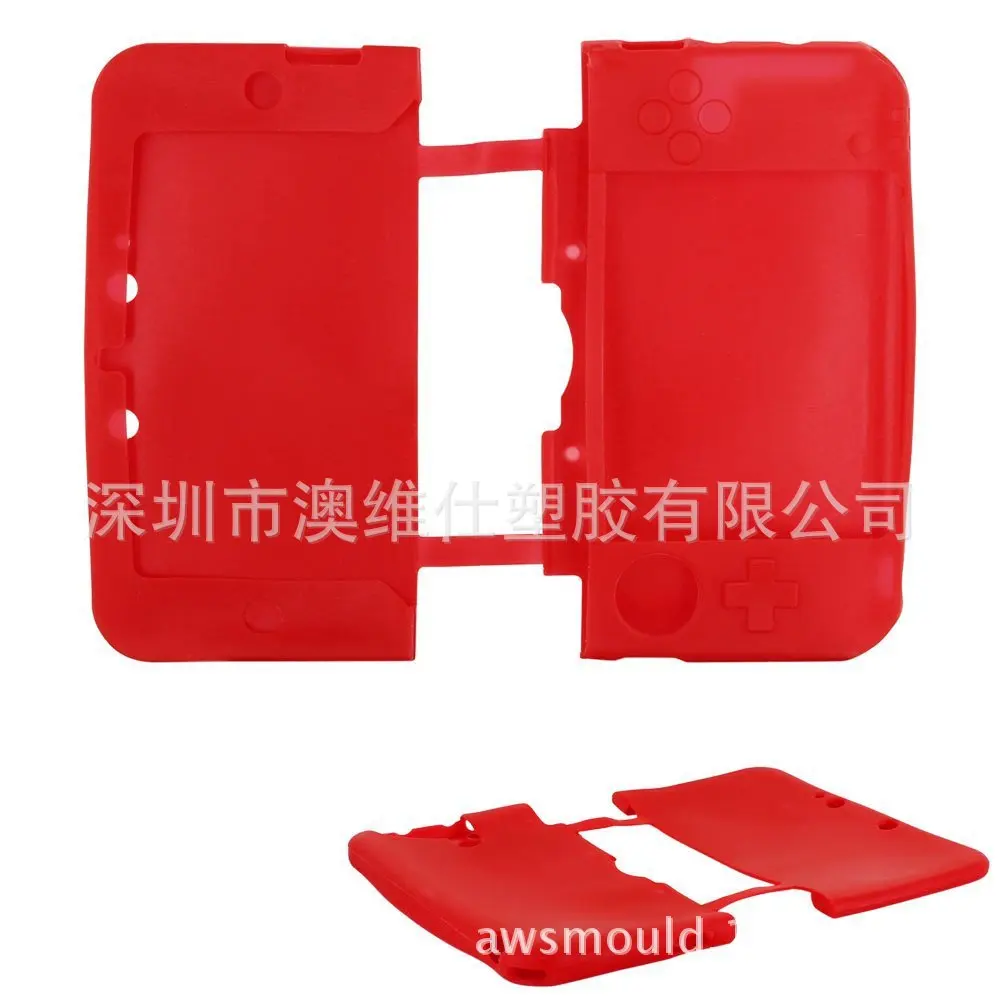 51eImDhbwgL._SL1000_