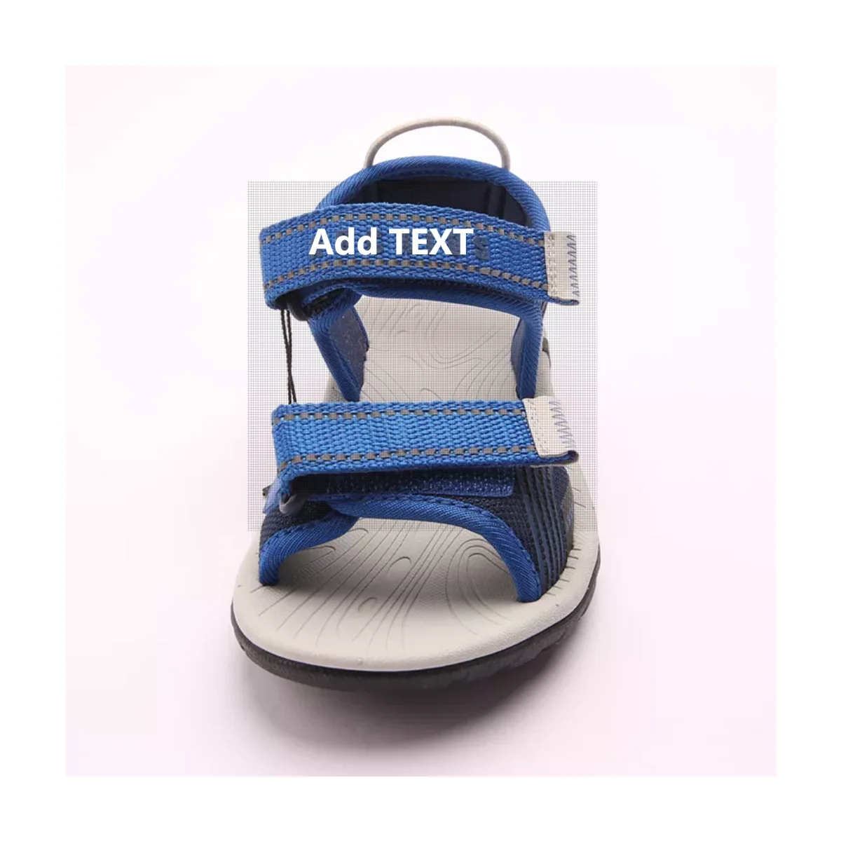 girls outdoor sandals