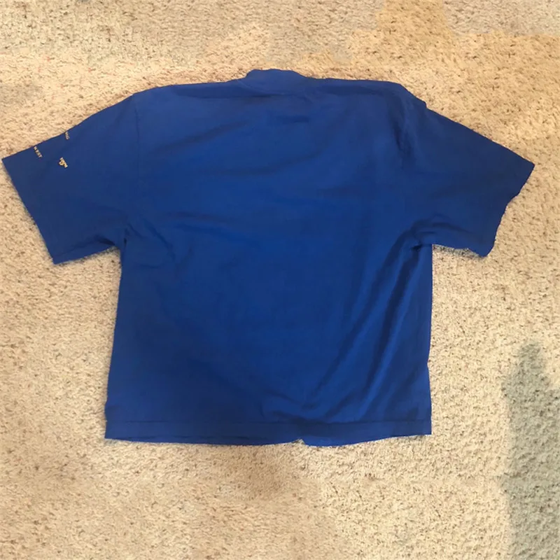 O1CN01nC4ARQ1SRnL78Ps2C_!!2647352244