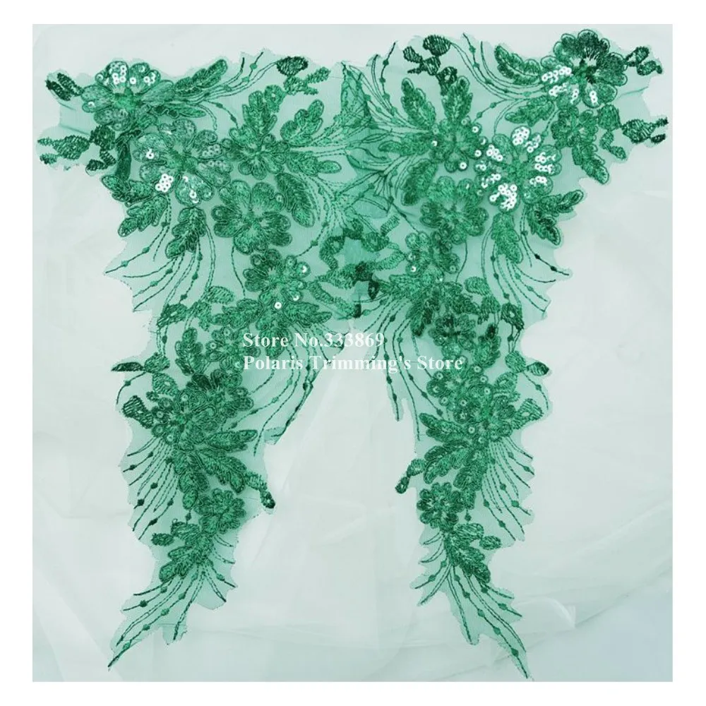 conew_ll1i(1)
