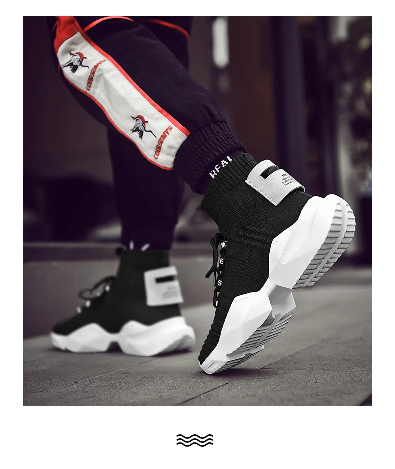 HTB1OT8LXRKw3KVjSZTEq6AuRpXaT