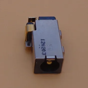 

10PCS DC Jack Connector for Lenovo IdeaPad 100-14IBY 100S-14IBY 100-14IBR 100S-14IBR DC Power Jack Charging Port Socket