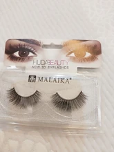 Malaika recto Bob corto frente de encaje pelucas de cabello humano 13x4 pelo brasileño peluca Bob contundente corte Bob pelucas con minimechones