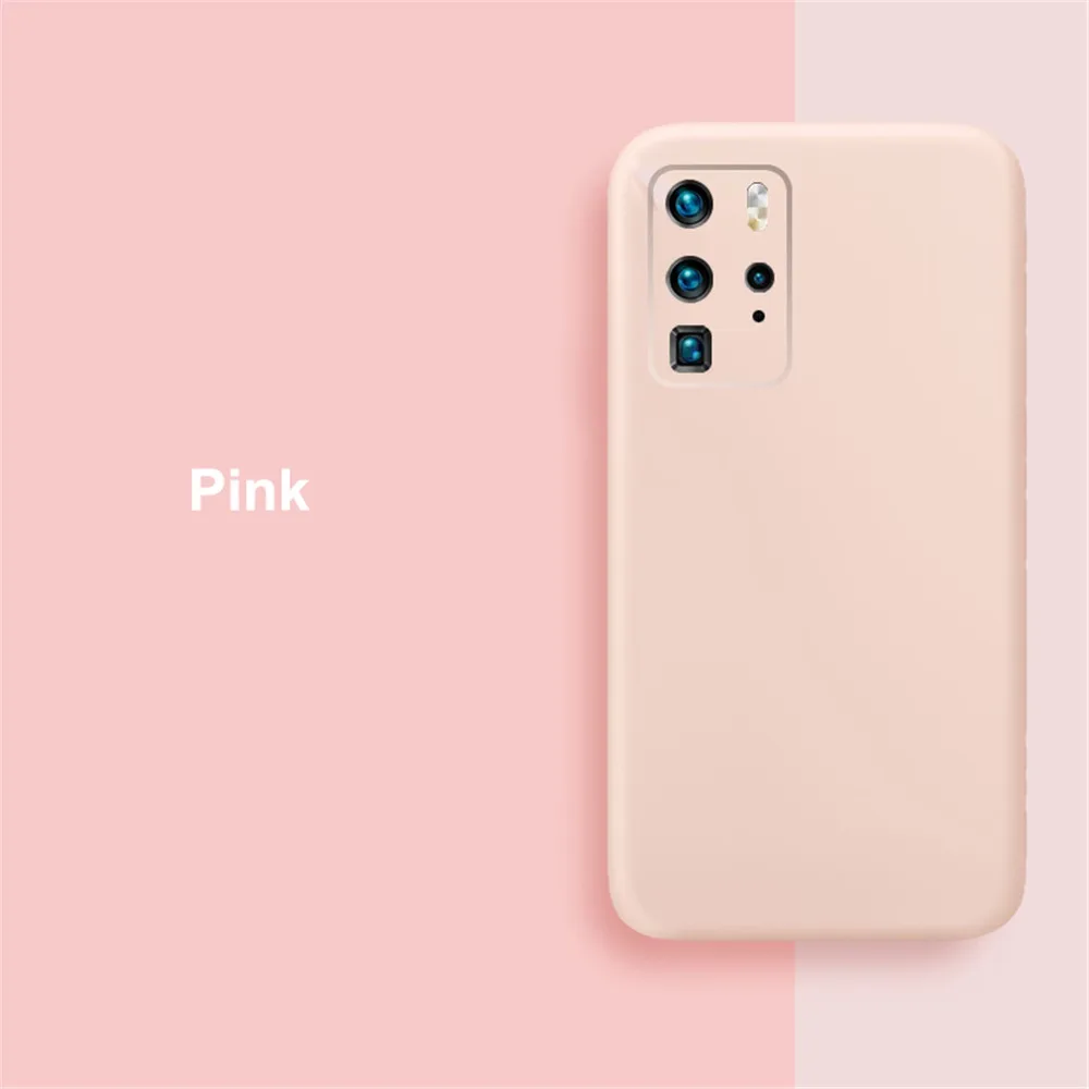 for-Samsung-Galaxy-Note-20-Ultra-S20Plus-Note20-Case-Liquid-Silicone-Rubber-Skin-Feel-Soft-Cover(10)