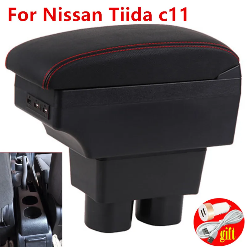 H547ac64a1ec647daa080eae57e13fde49