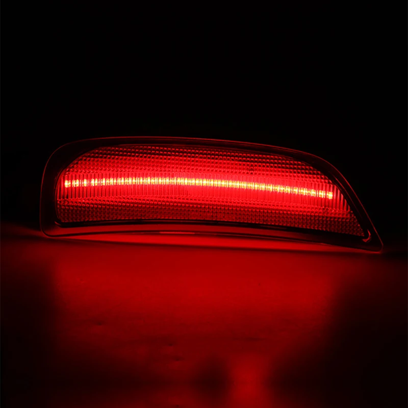 800-7