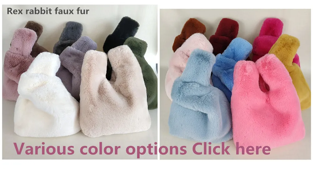 HTB1CHbKacrrK1RjSspaq6AREXXaJ