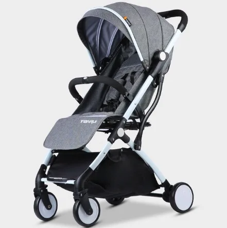 baby stroller coupons