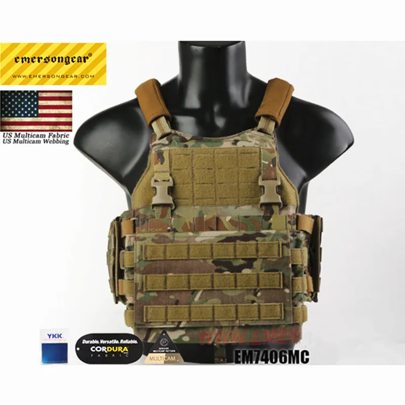 公式オンラインストア 正規品 通販 Vsスタイルスカラベタクティカルベストプレートストリート軍事レーザーカット軍事軍molledエアガン狩猟撮影プレートキャリア オーダー受付中 Signature Johaness Com