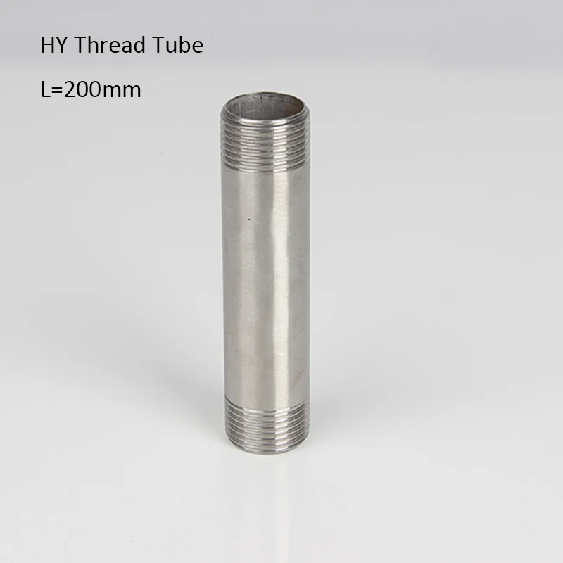 thread pipe L 200