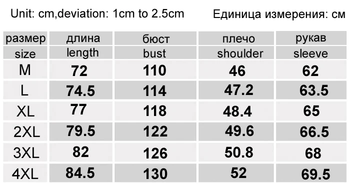 Новинка года; утепленная куртка со съемным капюшоном; Homme Hiver