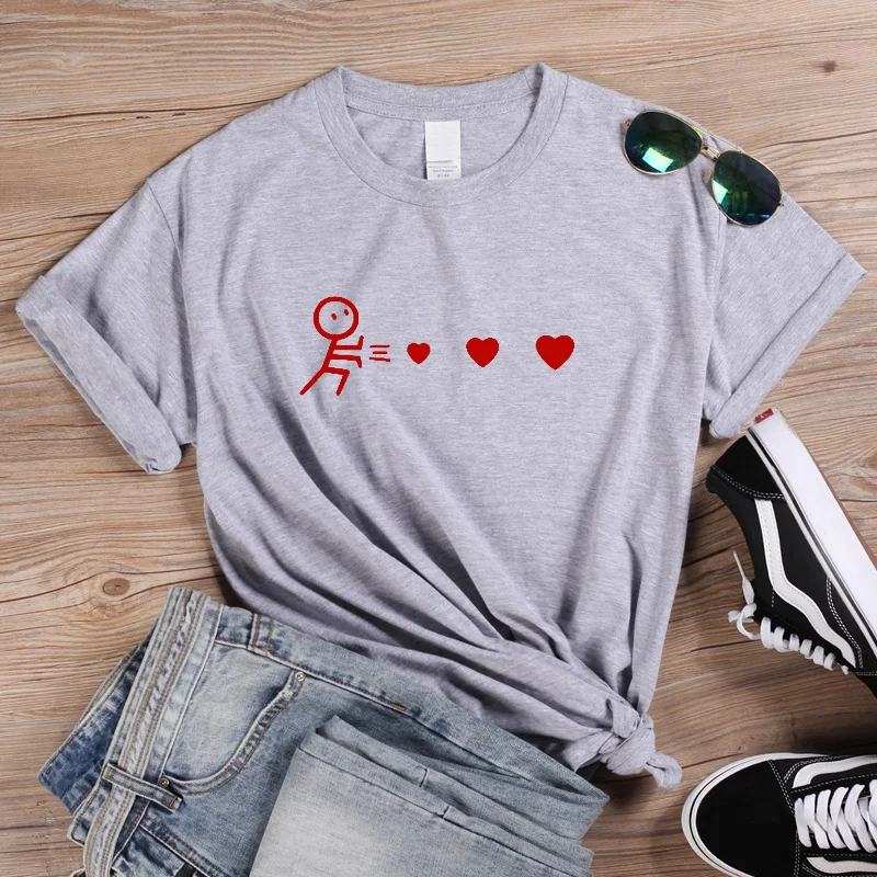 Gray-Red