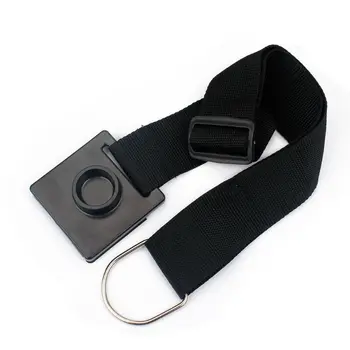 

Cello Anti-Slip Stopper Protector Holder Anti-slip Mat Belt Adjustable Length For Easy Playing