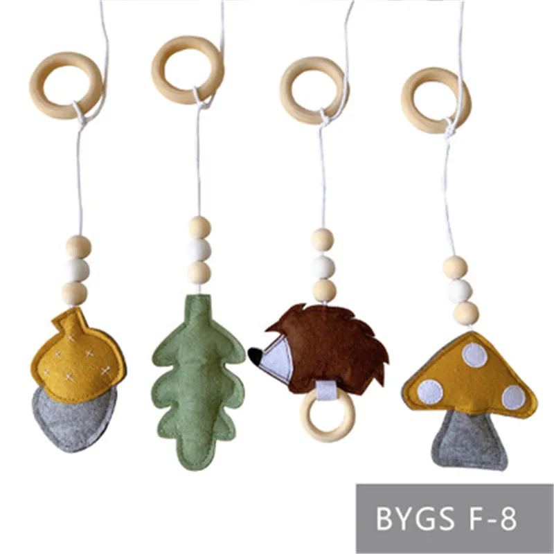 14926023121_534803438.400x400