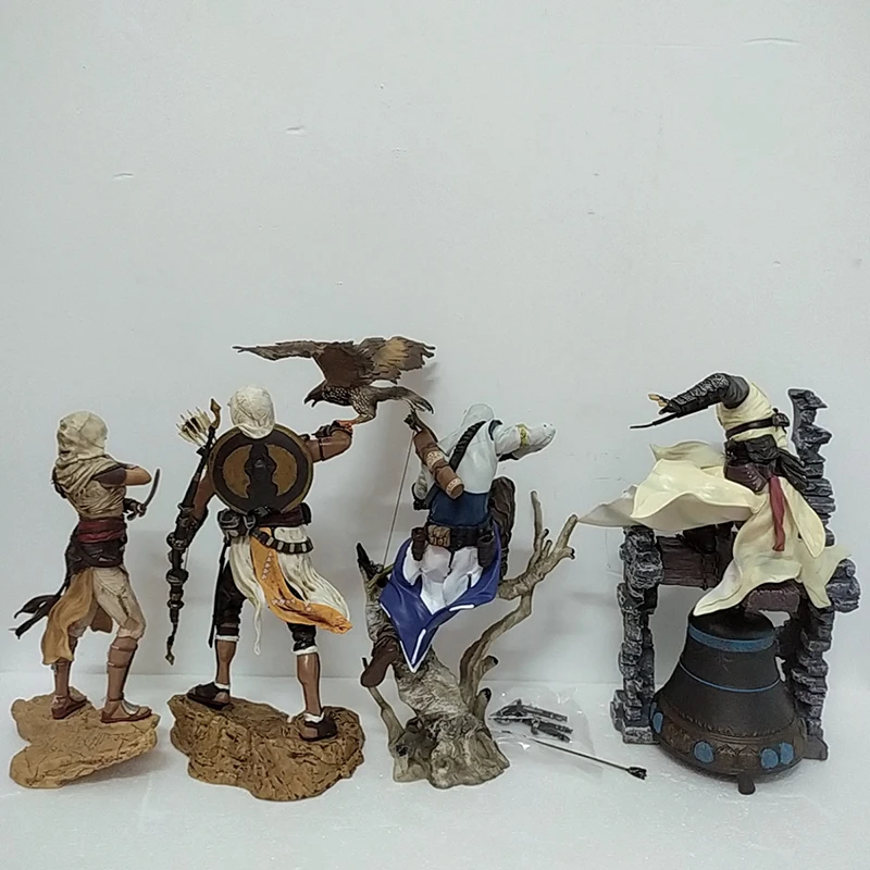 WuTa_2020-03-10_18-08-44