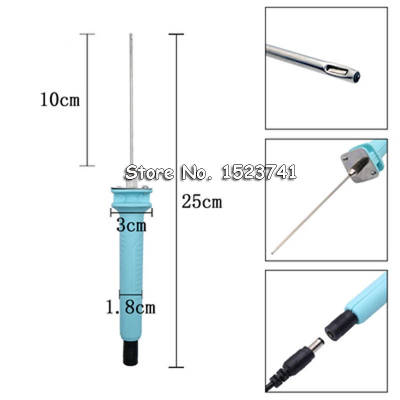 13081441051_658842365.400x400