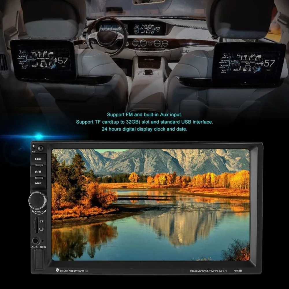 CES1600-C-2019090907-1