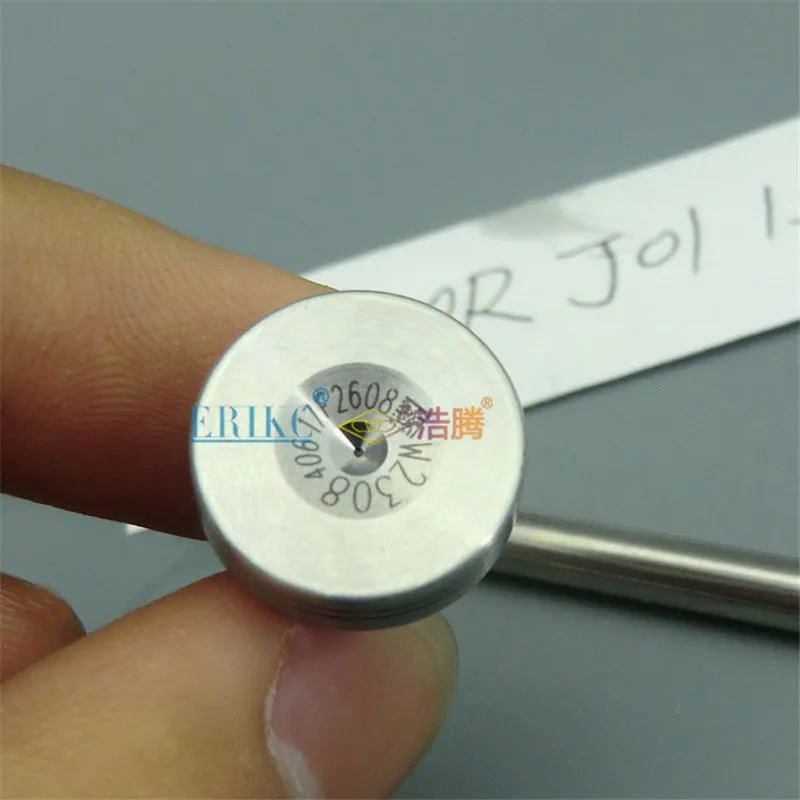 ERIKC FooRJ01159 инжектор Common Rail Клапан F 00R J01 159 клапан управления подачей масла F00R J01 159 для Chevrolet GMC MAN