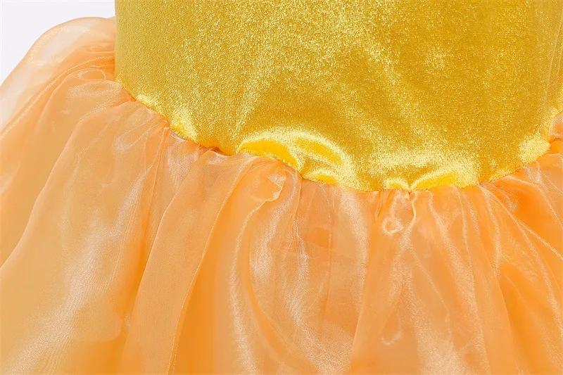 12033982980_202297138