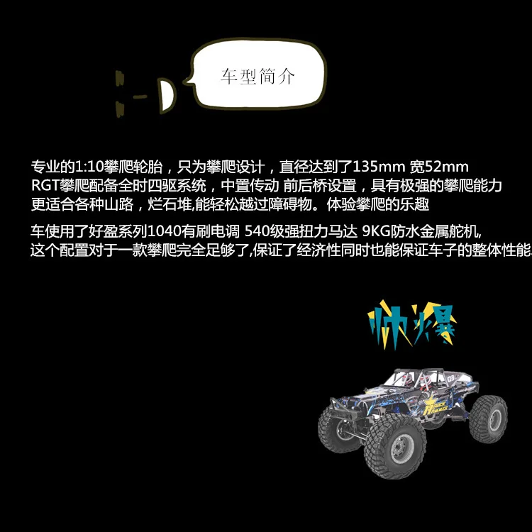 h2+Xif2nxdR3mZ48XMtoQGCBIIaCrZyk0WVW