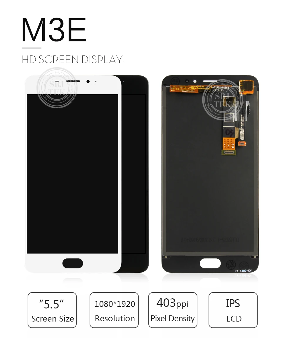 MEIZU-M3E-XQ_01