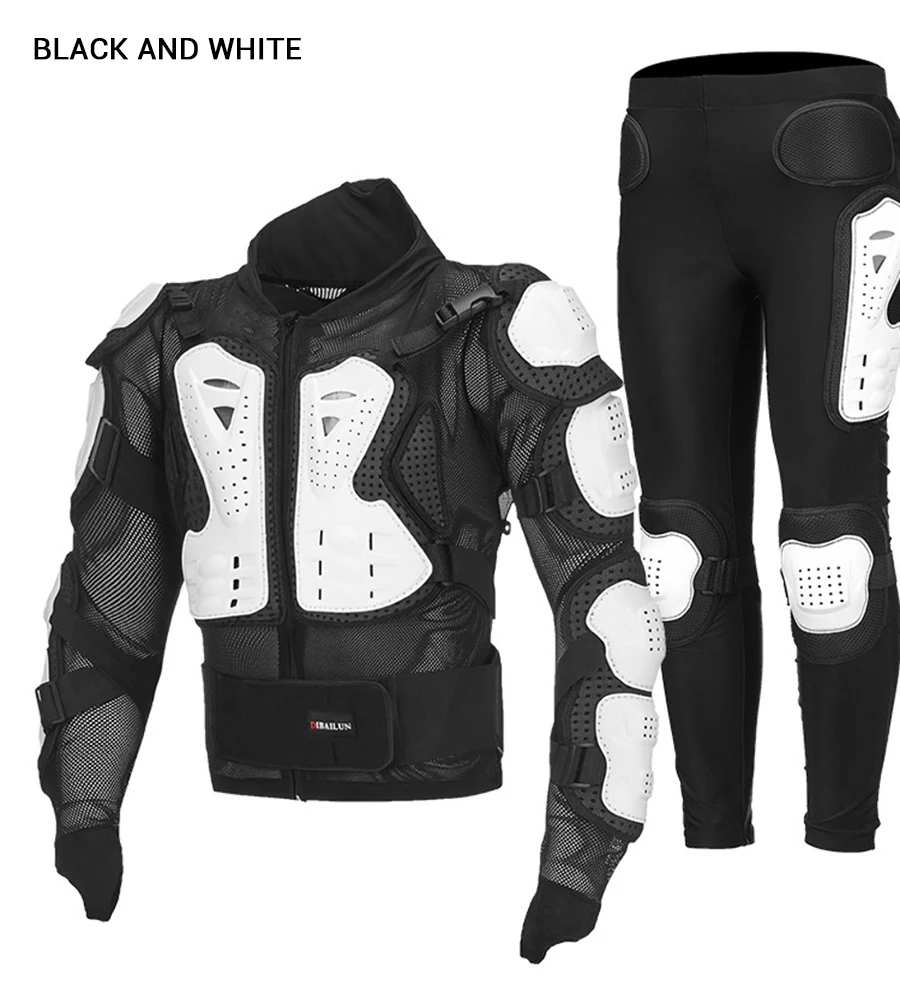HEROBIKER-Motociclo-Del-Rivestimento-di-Motocross_08