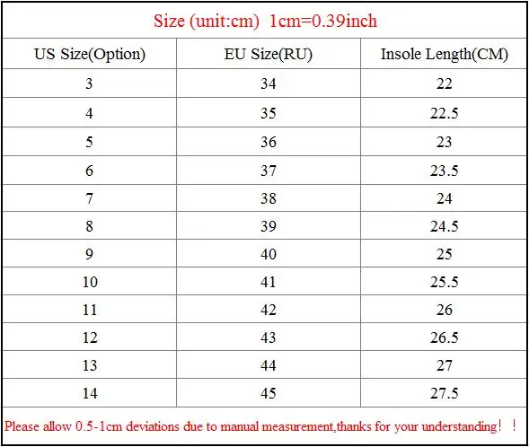 QQ截图20191107112412