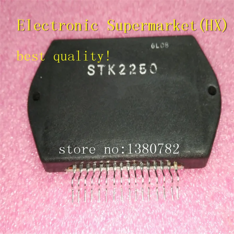 

100% New and original PM39LV512-70JC PM39LV512