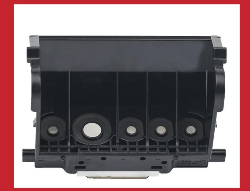 Printhead QY6 0061 Printer Head Print Head for Canon IP4300 IP5200 IP5200R MP600
