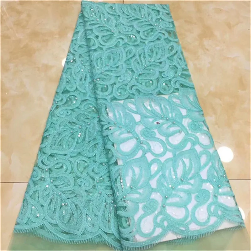 QQ图片20190729004008