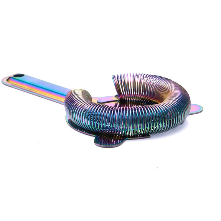 61Q2ReBD-9L._SL1001_