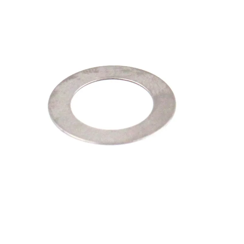 Велосипедные передние шпажки ствол вал для SC32 100*15 мм ось быстросъемный