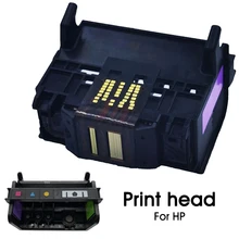 officejet 6500a plus printhead