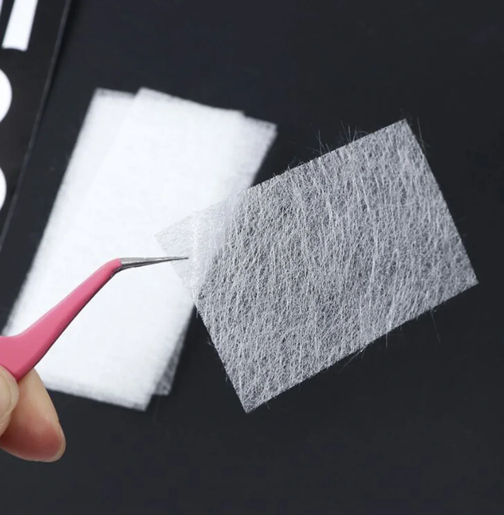 УФ гель для наращивания ногтей 20 цветов|Форма ногтей| |