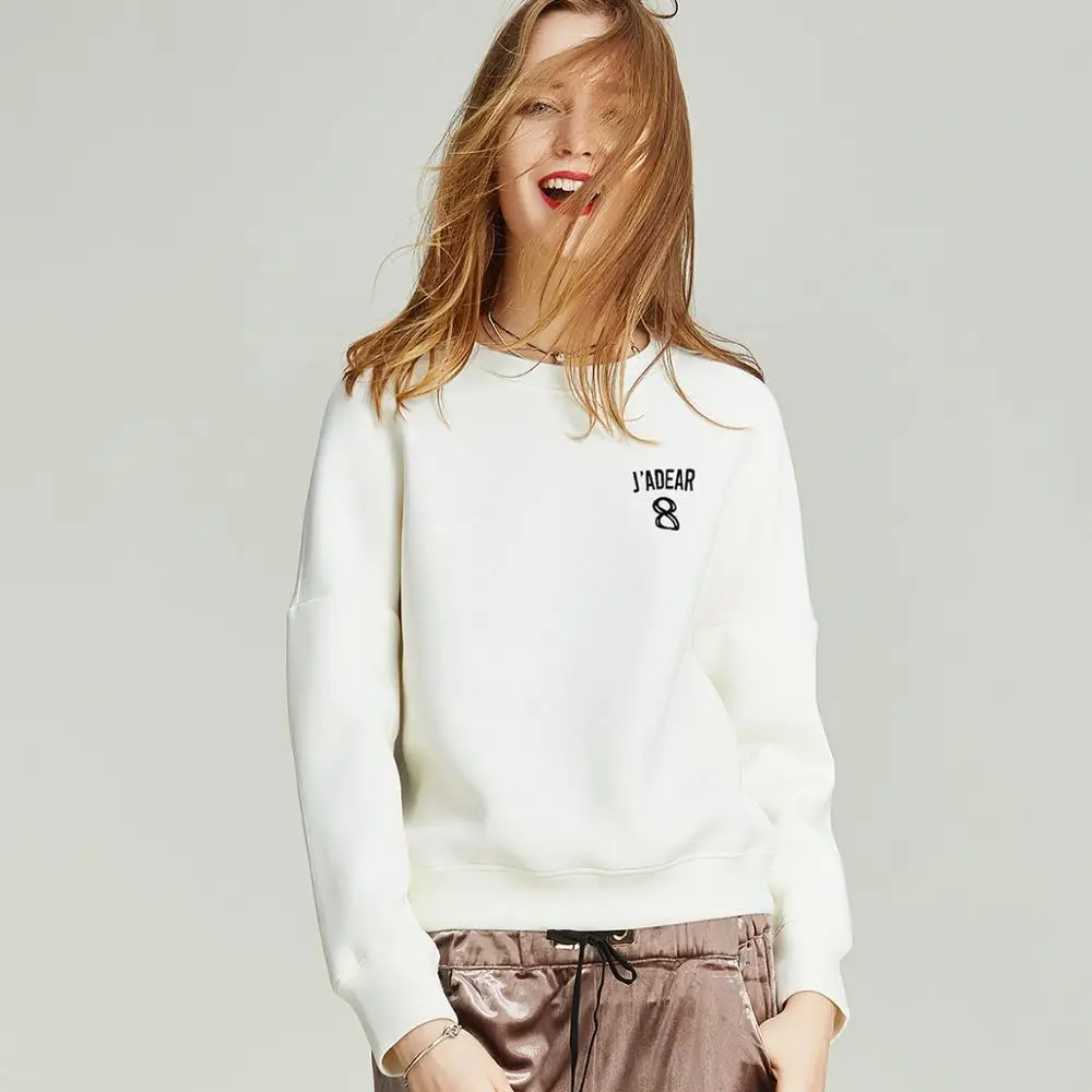 good quality 10 SETS/lot Turntable Headshell 4 Pin