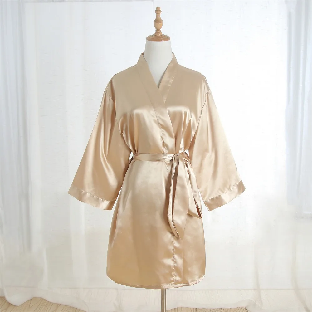 HTB1I90XriMnBKNjSZFzq6A_qVXaC