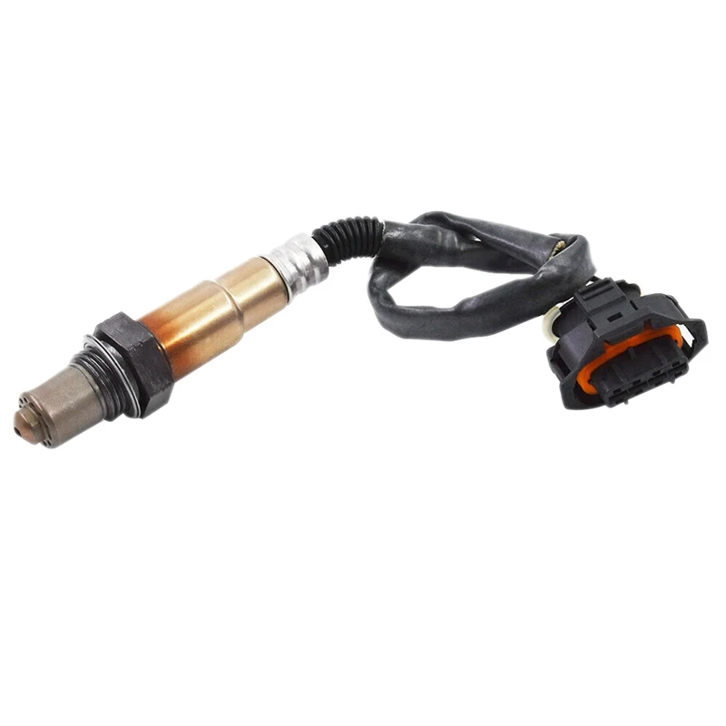 

O2 Oxygen Sensor Downstream Fit for 2015-2011 Chevrolet Cruze 1.4L 1.8L 213-4698