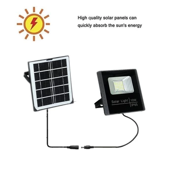 

LED Solar Power Garden light Path light waterproof Night Wall lamp Outdoor Patio Street Security light floodlihgt spotlight sepe