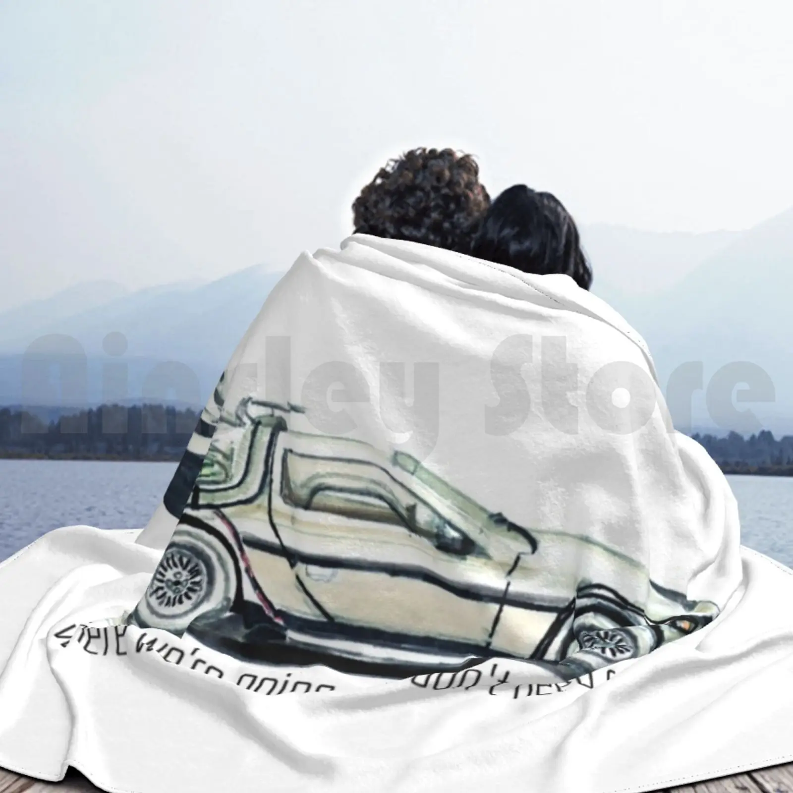 �츮�� �����ִ� ��, �츮�� ���� ħ�븦���� ���� ��䰡 �ʿ����� �ʽ��ϴ�. �̷��� ���� ���� �̷��� ���� ���� ����