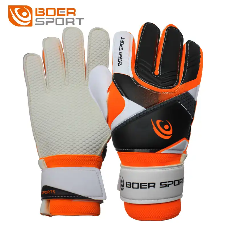 one sport goalkeeper gloves