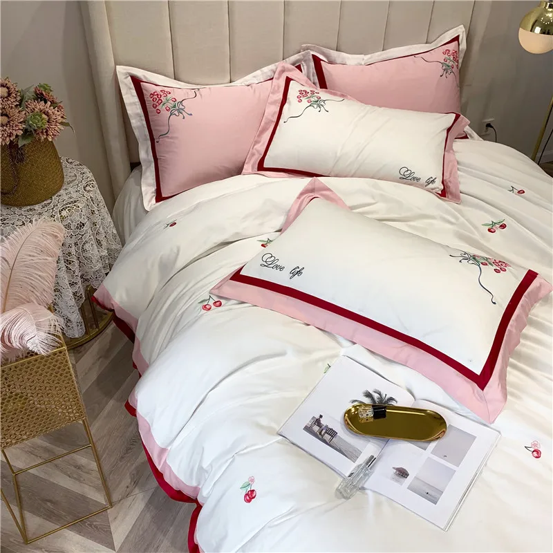 FF153756-7305-4C55-92E7-A7BC2B4AF635