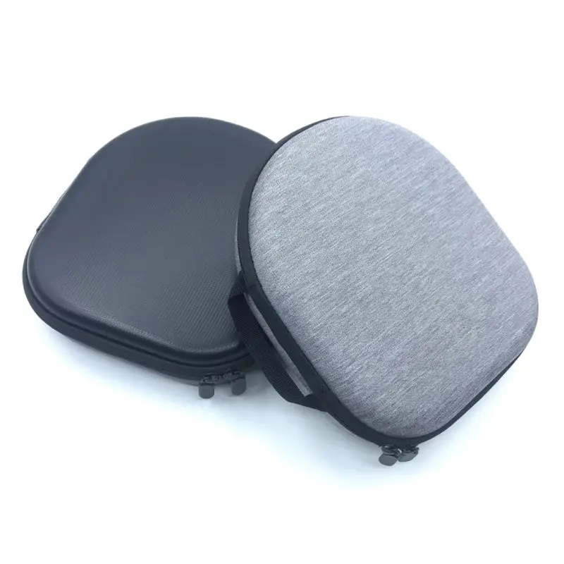 Free shipping Headphone Case Cover Headphone Protection Bag Cover TF Cover Earphone Cover