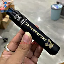Apocalypse gen2 mod kit starter com 24mm de diâmetro mecânico vape mod e rda atomizador 510 cores fio vaporizador vape kit
