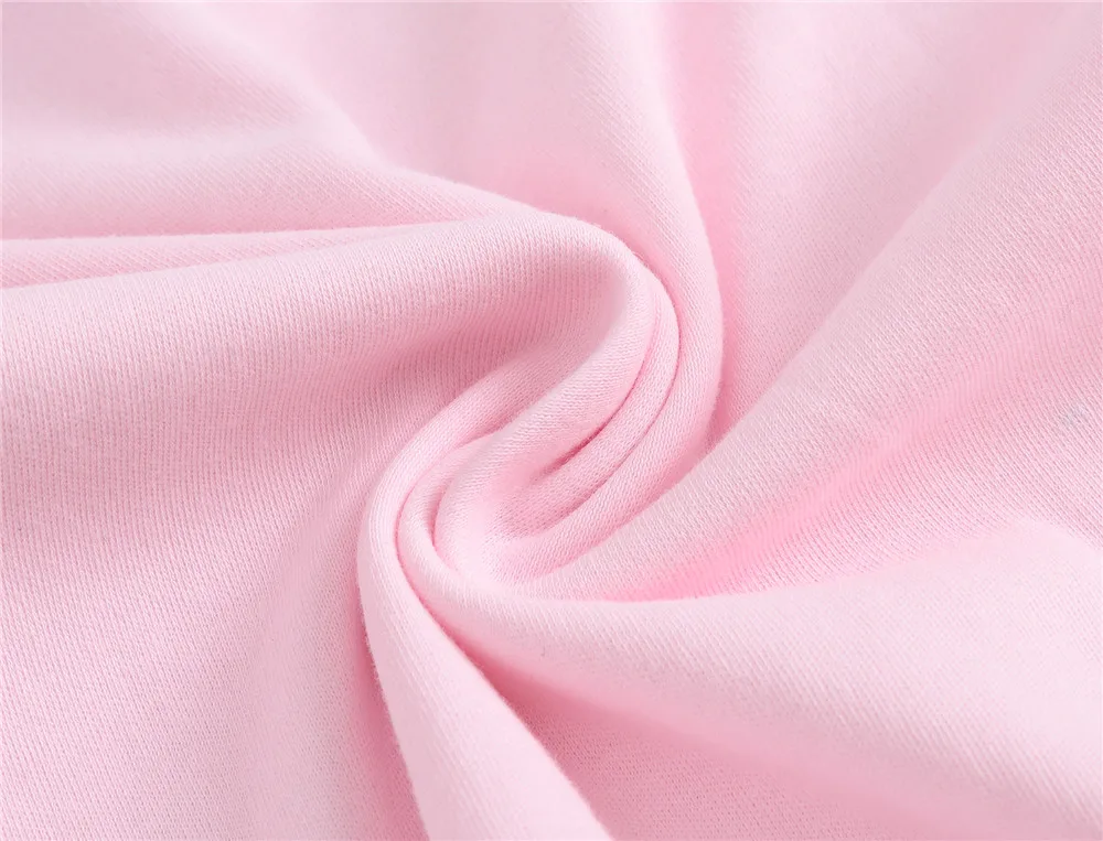 Новинка, 3 4 шт./партия, одежда для маленьких девочек, roupa de bebes, одежда для маленьких мальчиков, комплект одежды для малышей с рисунком, хлопковый комбинезон для новорожденных 0-12 месяцев