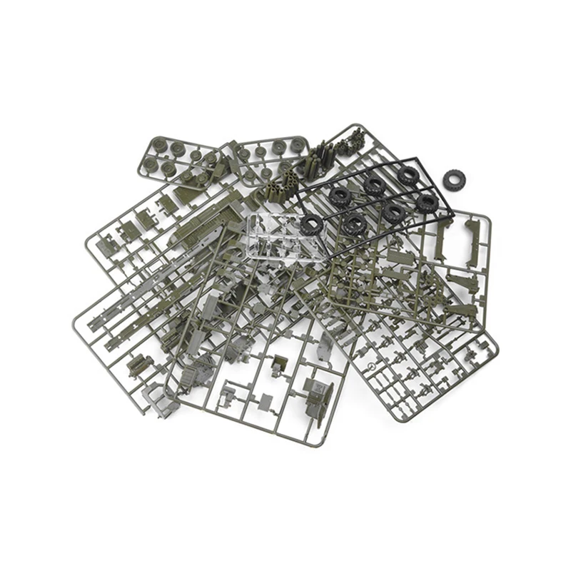 He042dad79fcb474ba0977e0267088789P