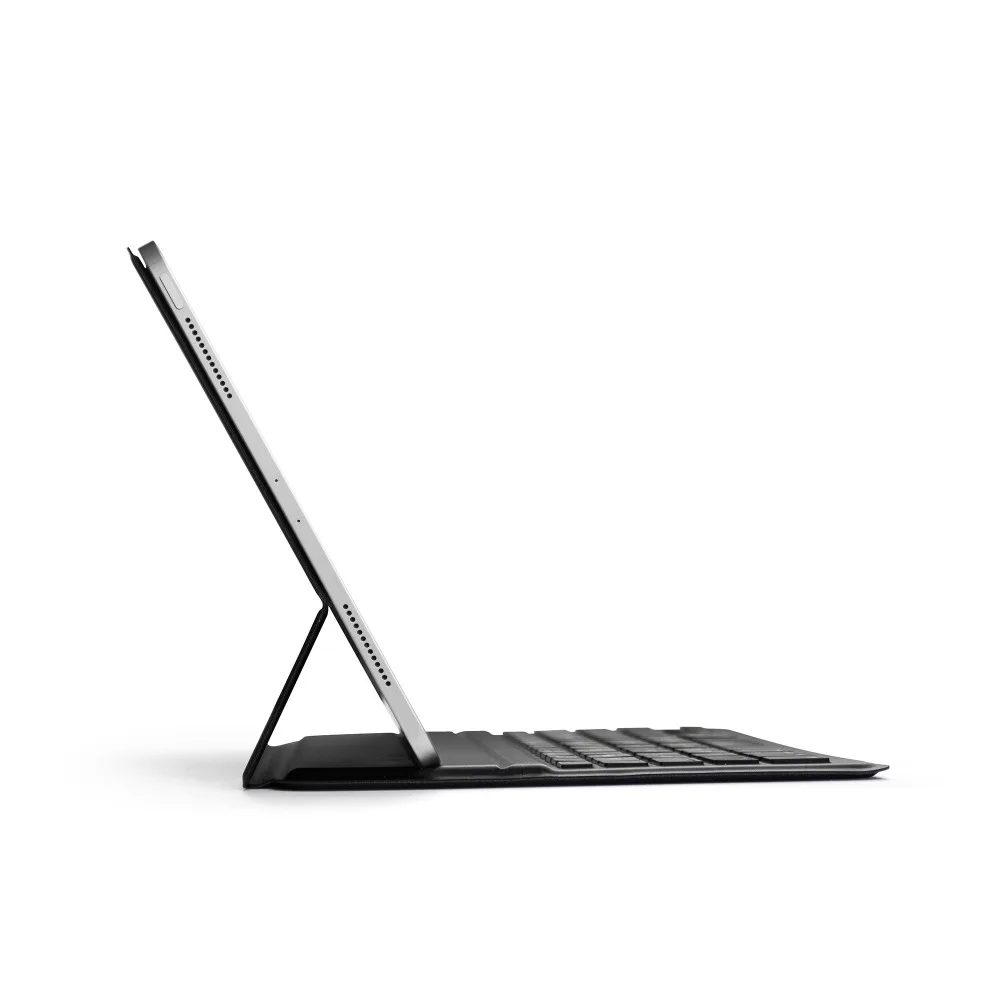iPad Pro 11 inch bluetooth Keyboard Case (11)