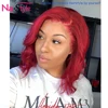 Lace Wigs
